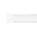 Oprawa V-TAC 50W LED belka liniowa natynkowa 150cm 120Lm/W CCT zmiana barwy VT-8350CCT 3000K-6500K 6000lm 3 lata gwarancji