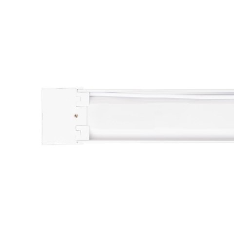 Oprawa V-TAC 50W LED belka liniowa natynkowa 150cm 120Lm/W CCT zmiana barwy VT-8350CCT 3000K-6500K 6000lm 3 lata gwarancji