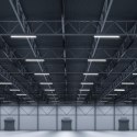 Oprawa V-TAC 50W LED belka liniowa natynkowa 150cm 120Lm/W CCT zmiana barwy VT-8350CCT 3000K-6500K 6000lm 3 lata gwarancji