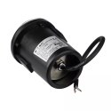 Oprawa gruntowa ogrodowa najazdowa V-TAC IP67 MR16/GU5.3 12V 2-stronna VT-7978-2 3 lata gwarancji