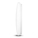 Oprawa sufitowa plafoniera V-TAC 36W LED gwiazdy zmiana koloru CCT fi.480 VT-8436-S-N 3000K-6400K 3900lm