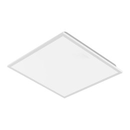 Panel LED V-TAC 40W 60x60 backlight 33mm 120Lm/W zmiana barwy CCT VT-61042CCT 3000K-4000K-6500K 4800lm 5 lat gwarancji