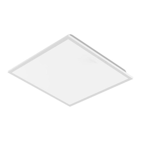 Panel LED V-TAC 40W 60x60 backlight 33mm 120Lm/W zmiana barwy CCT VT-61042CCT 3000K-4000K-6500K 4800lm 5 lat gwarancji