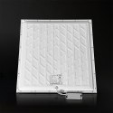 Panel LED V-TAC 40W 60x60 backlight 33mm 120Lm/W zmiana barwy CCT VT-61042CCT 3000K-4000K-6500K 4800lm 5 lat gwarancji