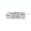 Panel LED V-TAC 40W 60x60 pmma 120Lm/W Zasilacz Starsense VT-6060 6500K 4950lm