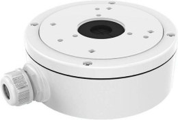Puszka MT-P1280-S
