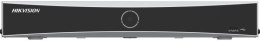 Rejestrator IP Hikvision DS-7604NXI-K1/VPro