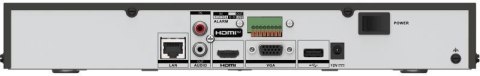 Rejestrator IP Hikvision DS-7608NXI-K1/VPro