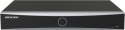 Rejestrator IP Hikvision DS-7608NXI-K1/VPro