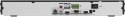 Rejestrator IP Hikvision DS-7608NXI-K2/VPro