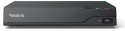 Rejestrator IP Reolink RP-PNB8M 8- kanałowy POE do 16MP