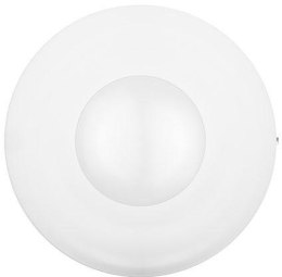 SATEL Magistralowa sufitowa dualna czujka ruchu SLIM-S-DUAL-PRO BUS