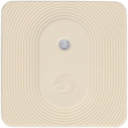 Shelly Blu H&T Ivory ZB
