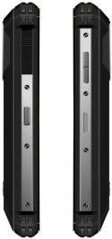 Smartfon Oukitel WP19 21000mAh 8/256 czarny
