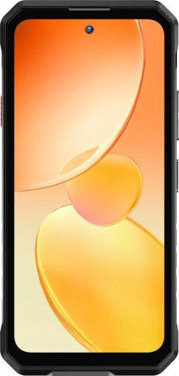 Smartfon Oukitel WP58 Pro 5G 6.7