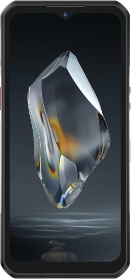 Smartfon Oukitel WP62 5G 6.58