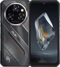 Smartfon Oukitel WP62 5G 6.58" 8/256GB 11000mAh czarny