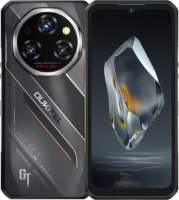 Smartfon Oukitel WP62 5G 6.58