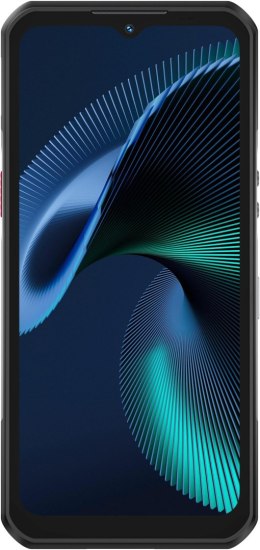 Smartfon Oukitel WP62 5G 6.58