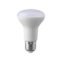 Żarówka LED V-TAC CREE CHIP 8,5W E27 R63 VT-263 3000K 806lm 6 lat gwarancji