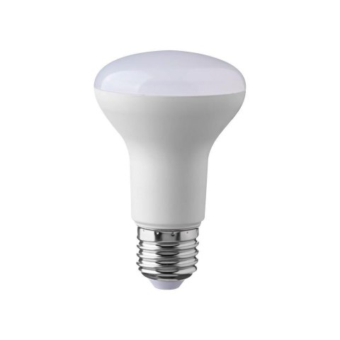 Żarówka LED V-TAC CREE CHIP 8,5W E27 R63 VT-263 3000K 806lm 6 lat gwarancji