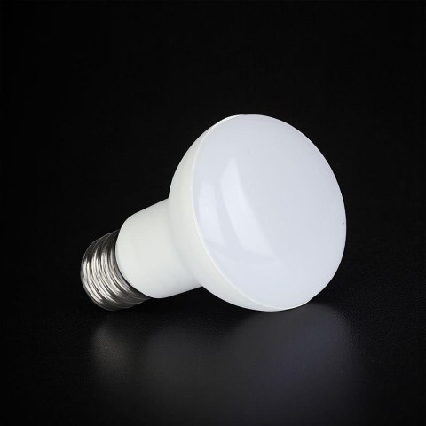 Żarówka LED V-TAC CREE CHIP 8,5W E27 R63 VT-263 6500K 806lm 6 lat gwarancji
