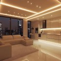 Zasilacz do LED modułowy montażowy SLIM V-TAC 360W 24V 15A IP20 filtr EMI VT-24361-S