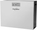BANK ENERGII LiFePO4 PowerWalker LiFe Battery System 48-100