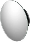 Baseus Full-view Blind-spot Mirror 2x dodatkowe samochodowe lusterko boczne wypukłe martwe pole pun