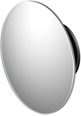 Baseus Full-view Blind-spot Mirror 2x dodatkowe samochodowe lusterko boczne wypukłe martwe pole pun
