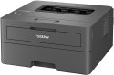 Drukarka laserowa Brother HL-L2442DW