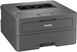 Drukarka laserowa Brother HL-L2442DW