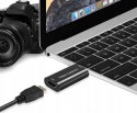 Grabber USB do HDMI - Nagrywarka Obrazu_SZKOLENIE