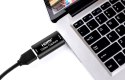 Grabber USB do HDMI - Nagrywarka Obrazu_SZKOLENIE