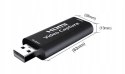 Grabber USB do HDMI - Nagrywarka Obrazu_SZKOLENIE