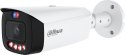 Kamera IP DAHUA IPC-HFW3849T1-AS-PV-0360B-PRO