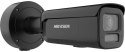 Kamera IP Hikvision 16MP DS-2CD26166G3-IZS2UY/SL(2812)eFBLACK