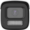 Kamera IP Hikvision 16MP DS-2CD26166G3-IZS2UY/SL(2812)eFBLACK