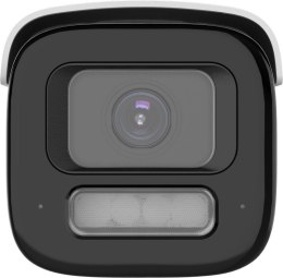 Kamera IP Hikvision 16MP DS-2CD26166G3-IZS2UY/SL(2812)eFBLACK