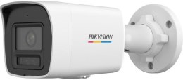 Kamera IP Hikvision DS-2CD1047G3-LIUF/SL(2.8mm)