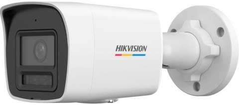 Kamera IP Hikvision DS-2CD1047G3-LIUF/SL(2.8mm)