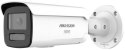Kamera IP Hikvision DS-2CD2T87G3-LIS2UY/SL(4mm)