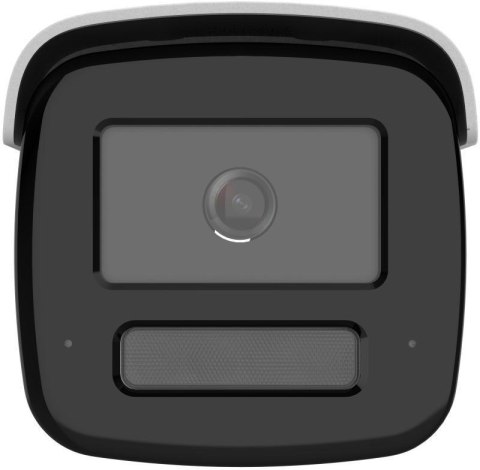 Kamera IP Hikvision DS-2CD2T87G3-LIS2UY/SL(4mm)