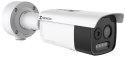 Kamera IP Hikvision HM-TD2628T-7/G1/T3A