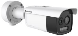 Kamera IP Hikvision HM-TD2628T-7/G1/T3A