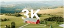 Kamera IP Imou AOV PT Kit 5MP 2.4GHz Wi-Fi i 4G z panelem solarnym, kartą pamięci 32GB i kartą SIM