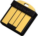 Klucz Sprzętowy Yubico YubiKey 5 nano