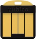 Klucz Sprzętowy Yubico YubiKey 5 nano