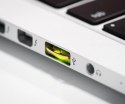 Klucz Sprzętowy Yubico YubiKey 5 nano