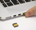 Klucz Sprzętowy Yubico YubiKey 5 nano